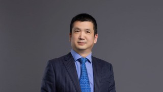 專訪｜科思創(chuàng)張之涵：以客戶為中心，提供綜合解決方案，驅(qū)動(dòng)可持續(xù)未來(lái)