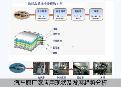 g܇ԭSᑪìFlչڅݷ