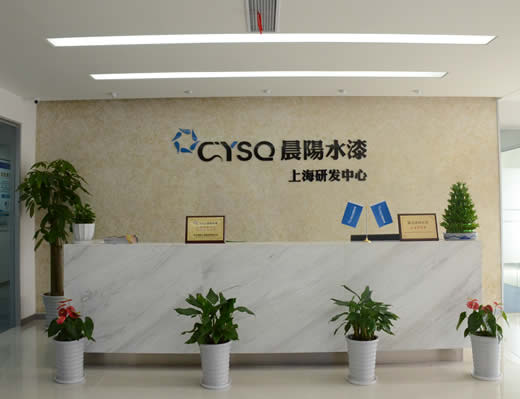 未命å<em></em>?1.jpg 未命å<em></em>?1.jpg