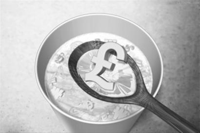 另一種觀(guān)點(diǎn)：增加涂料渠道成員釋放渠道紅利