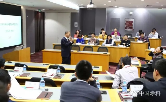 640.webp (2).jpg 640.webp (2).jpg