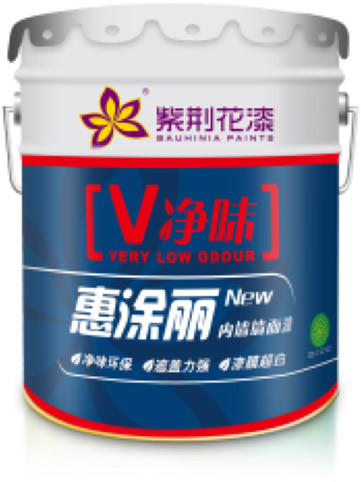 惠涂麗V凈味－產品圖.jpg
