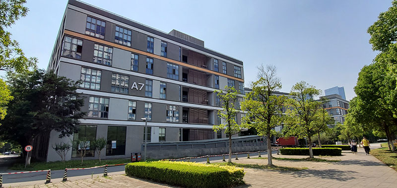 公司正面.jpg 公司正面.jpg