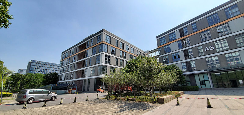 公司側(cè)面.jpg 公司側(cè)面.jpg