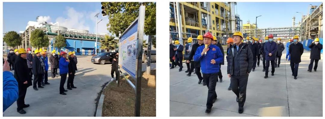 微信圖片_20210114151733.jpg 微信圖片_20210114151733.jpg