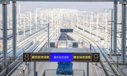 15071350154.jpg 15071350154.jpg