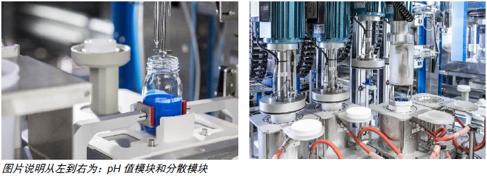 image003.png image003.png