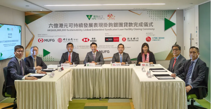 image001.png image001.png