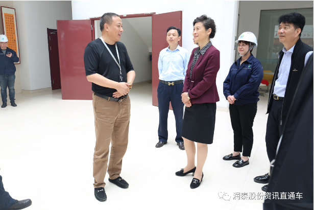 image001.png image001.png