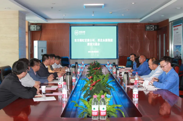 image003.png image003.png