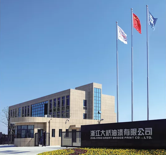 image001.png image001.png