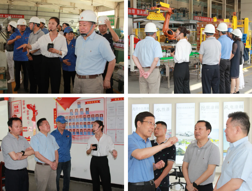 圖片6.png 圖片6.png