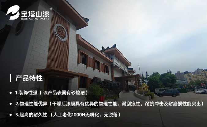 圖片7.png 圖片7.png