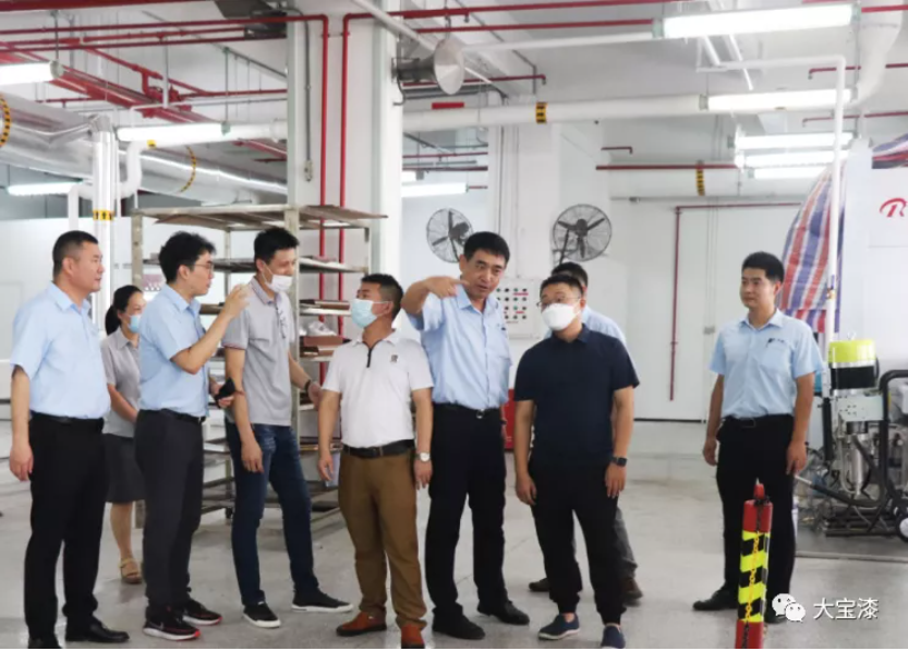 圖片29.png 圖片29.png