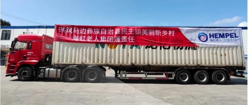 image003.png image003.png