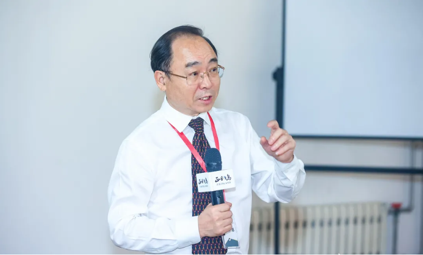 圖片9.png 圖片9.png