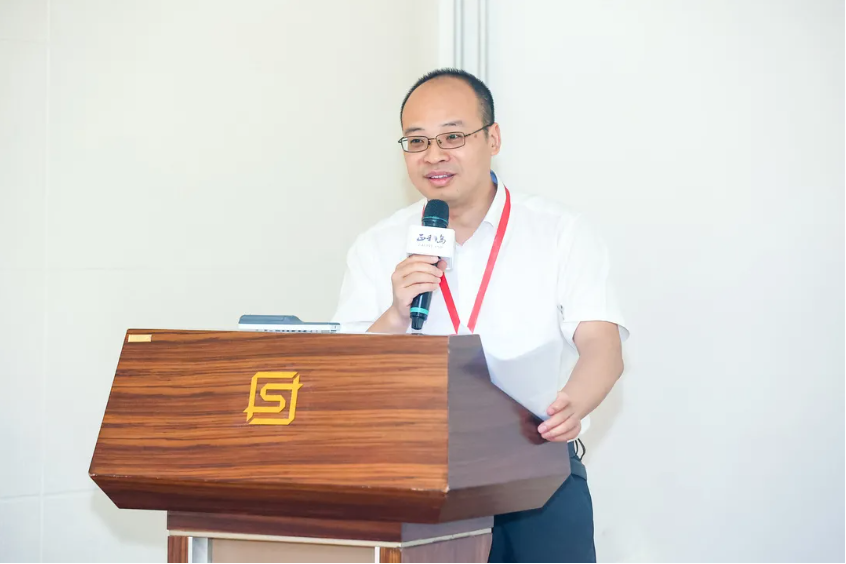 圖片12.png 圖片12.png