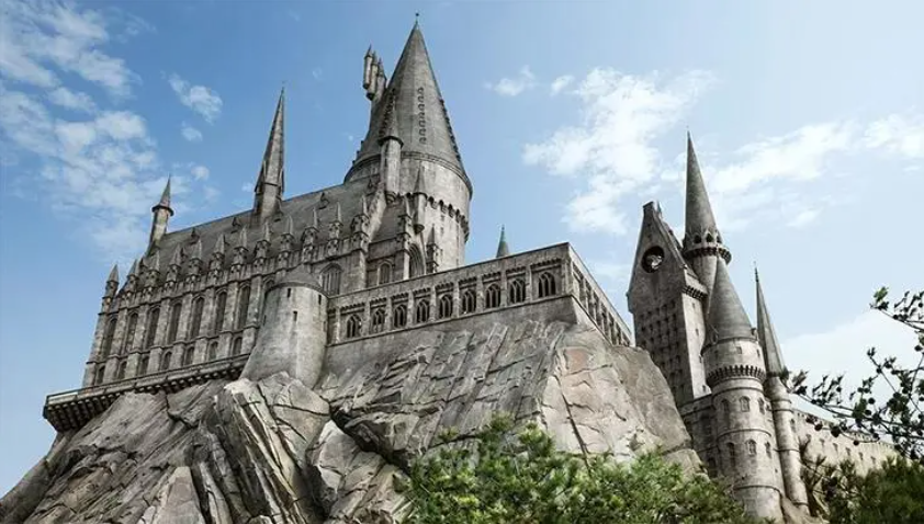 圖片2.png 圖片2.png