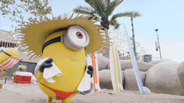 圖片3.png 圖片3.png