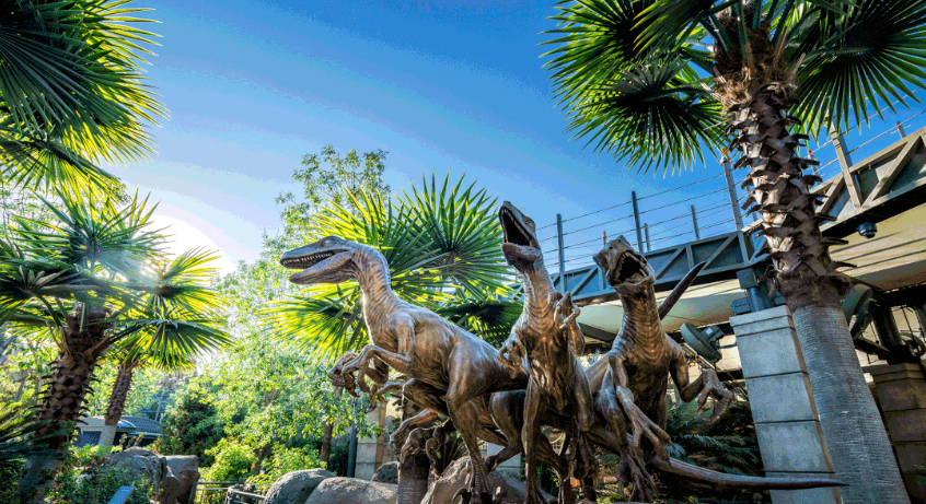 圖片5.png 圖片5.png