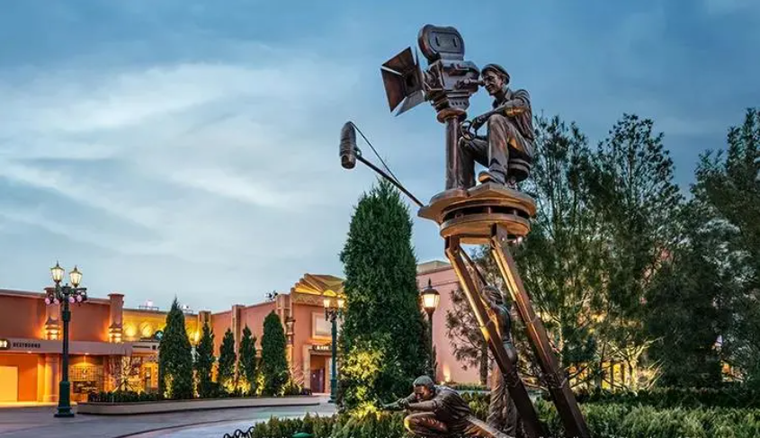 圖片6.png 圖片6.png