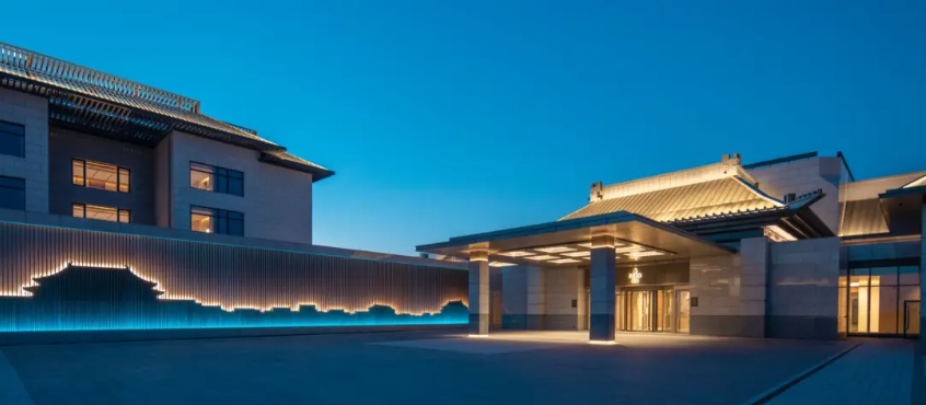 圖片8.png 圖片8.png