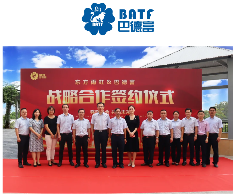 圖片1.png 圖片1.png