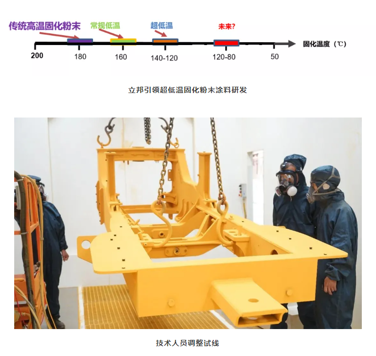 圖片10.png 圖片10.png