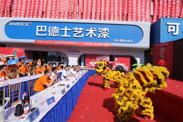 圖片1.png 圖片1.png