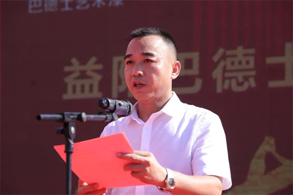 圖片3.png 圖片3.png