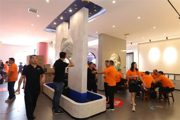 圖片6.png 圖片6.png