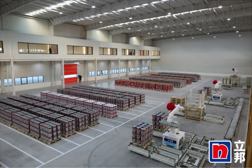 圖片15.png 圖片15.png