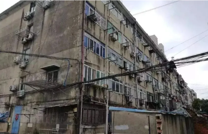 圖片6.png 圖片6.png