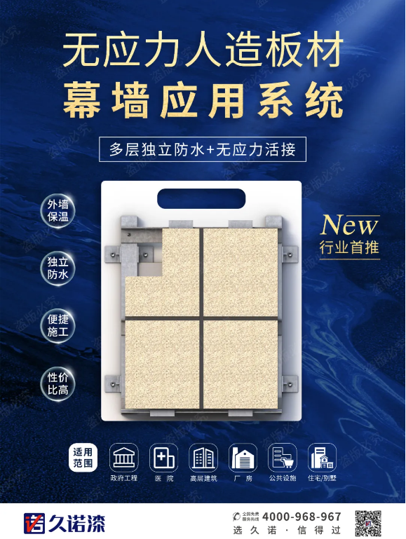 圖片7.png 圖片7.png