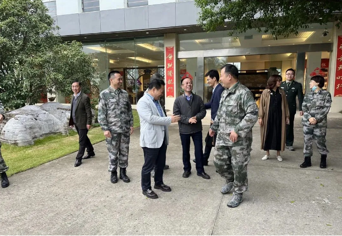 圖片5.png 圖片5.png