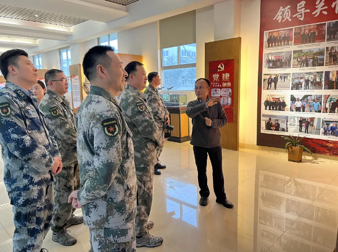 圖片7.png 圖片7.png