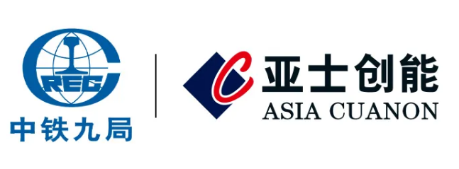 圖片2.png 圖片2.png