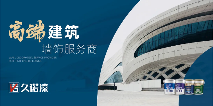 圖片8.png 圖片8.png