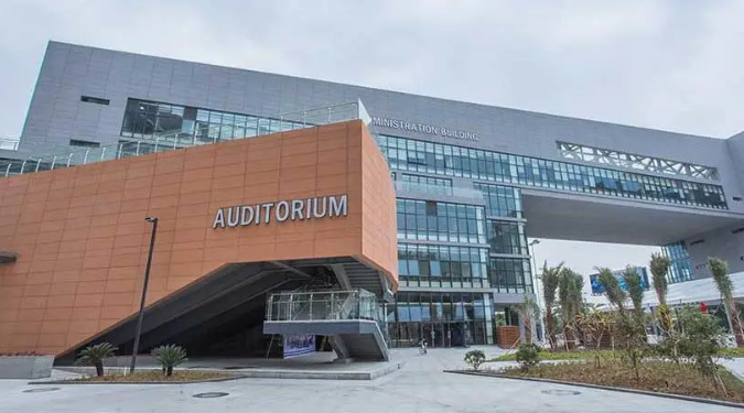 圖片9.png 圖片9.png