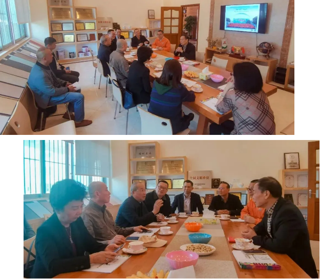 圖片12.png 圖片12.png