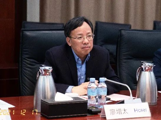 圖片2.png 圖片2.png