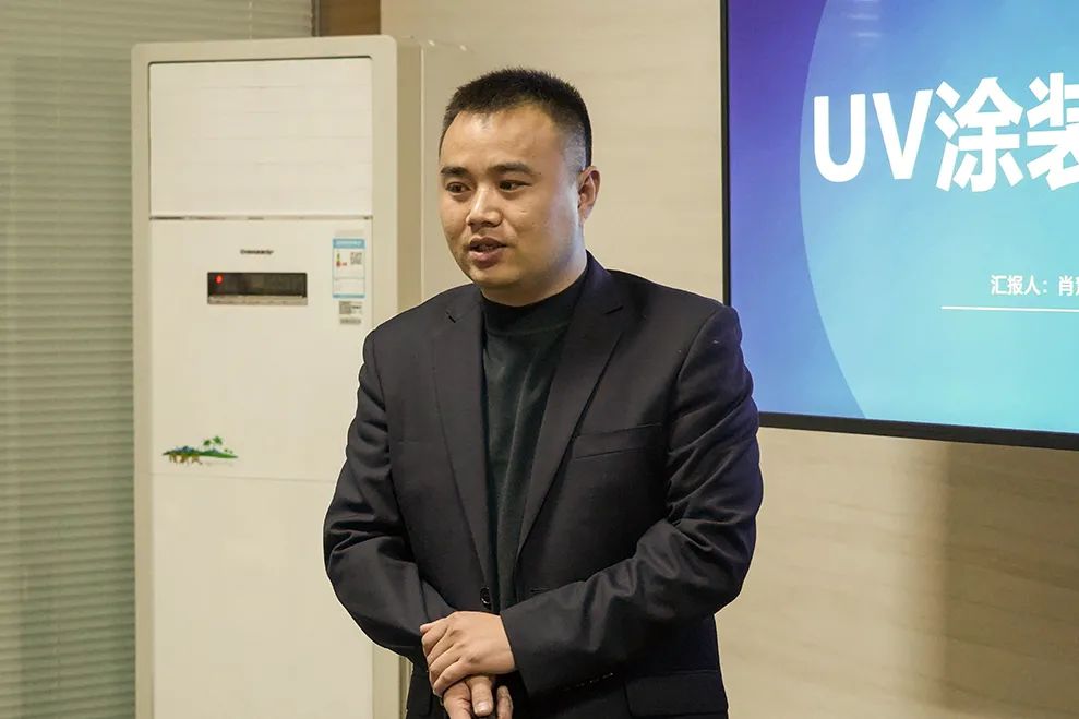 640-5.jpeg 640-5.jpeg