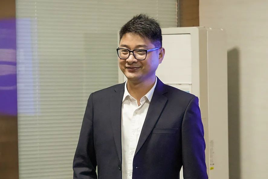 640-7.jpeg 640-7.jpeg