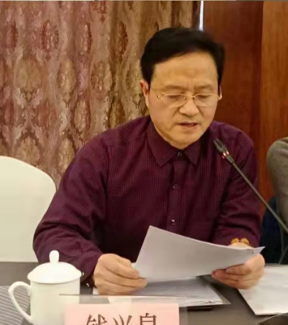 圖片20.png 圖片20.png