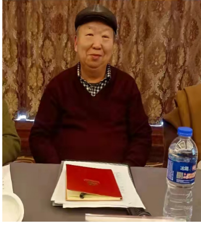 圖片16.png 圖片16.png