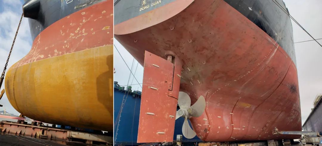 640-2.jpeg 640-2.jpeg