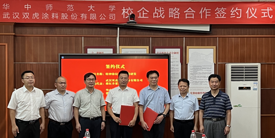 image001.png image001.png