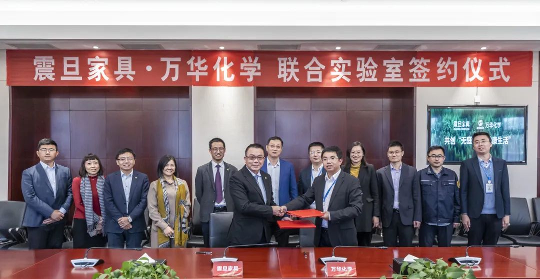 image001.jpg image001.jpg